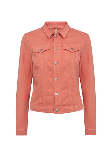 16866 HS 2025 3790 W 01.jpg