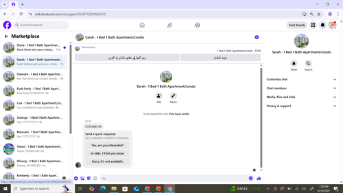 Screenshot (755).png