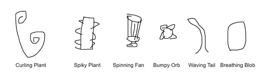 interface hässlons betitelt.png