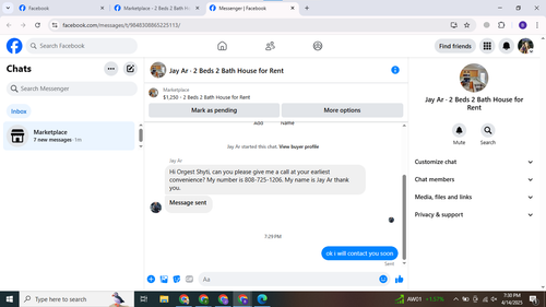 Screenshot 2025 04 14 193052.png