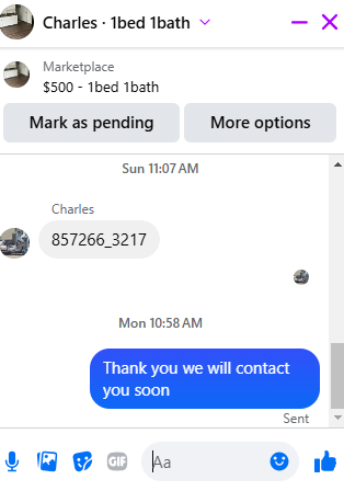 8.png