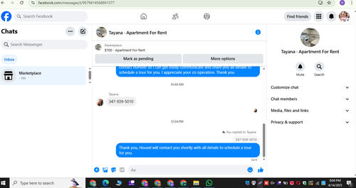 Screenshot 1.png