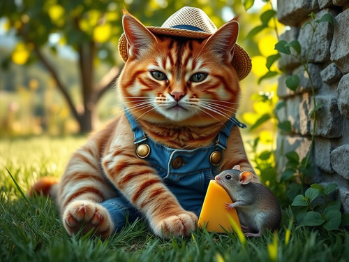 lvw5IhyfAb9vqSKWEiqg 0 n9m3w.jpg