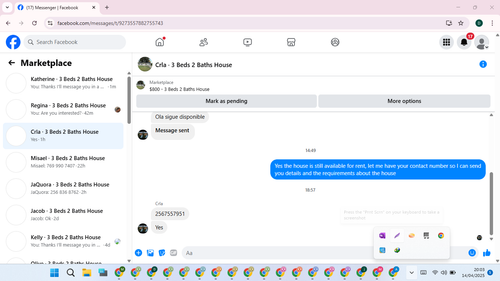 Screenshot 6.png