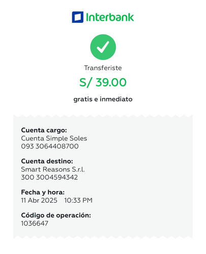 961953741151 1744428855.jpg