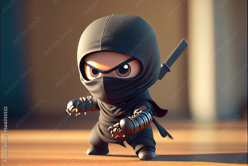 1000 F 566055532 TVl1zRxXpTJYVHAq8RwrI2r2LQvu7oN3.jpg
