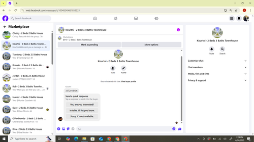Screenshot (754).png