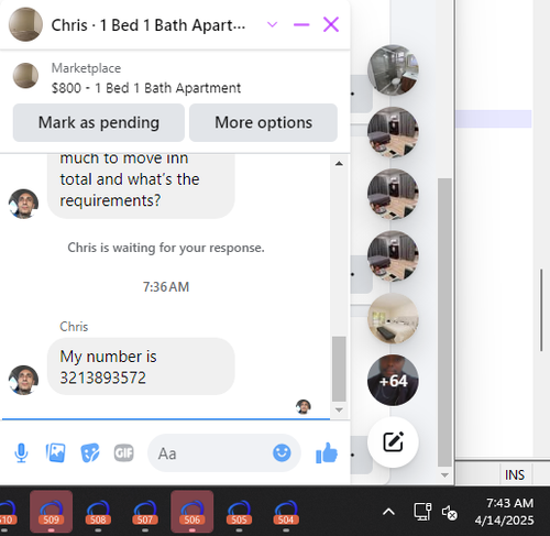 Chris.png