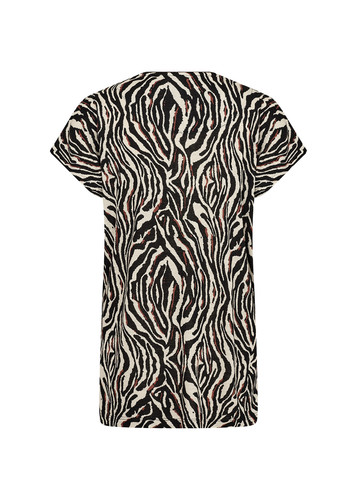 27006 HS 2025 9999C W 02.jpg