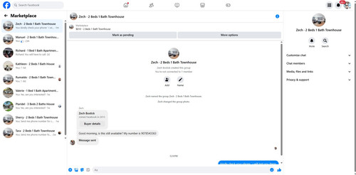 Screenshot 22.jpg