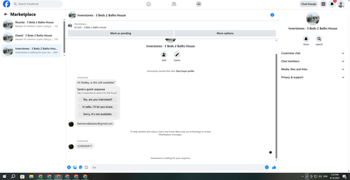 Screenshot 11.png