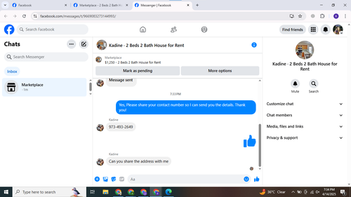 Screenshot 2025 04 14 193502.png