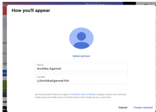 Screenshot 2025 04 14 195734.png