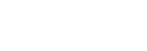 logo rfmi negativo rgb.png