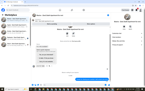 Screenshot (1365).png