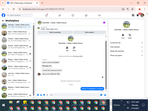 Screenshot (201).png