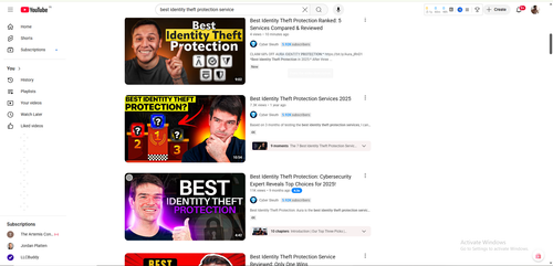 Capture.png