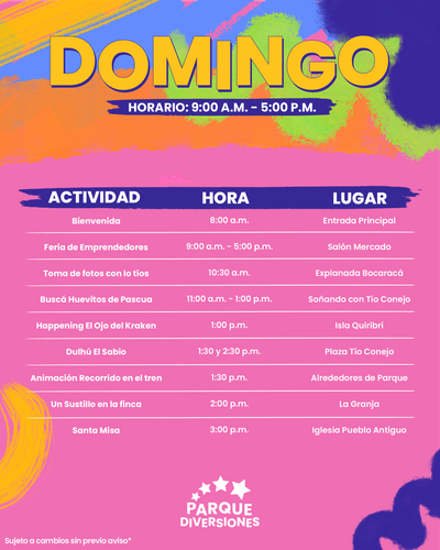 AGENDAS PD DOMINGO 20.png