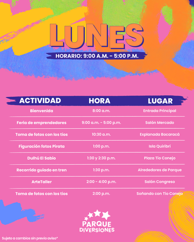 AGENDAS PD LUNES 14.png