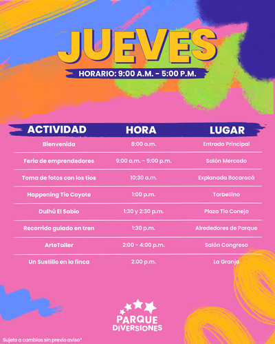 AGENDAS PD JUEVES 17.png