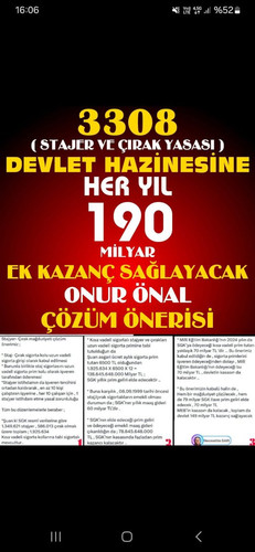 GogBqg6XkAAkOYA.jpg