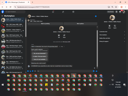 Screenshot (309).png