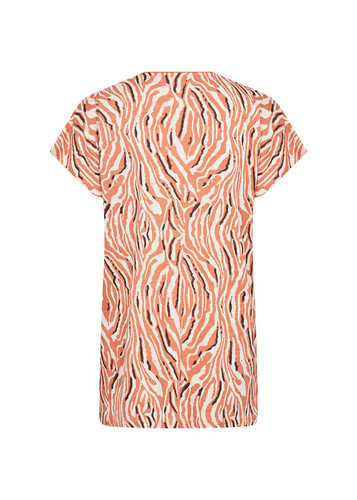 27006 HS 2025 3790C W 02.jpg