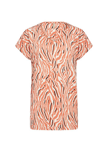 27006 HS 2025 3790C W 01.jpg