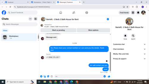 Screenshot 2025 04 14 194424.png