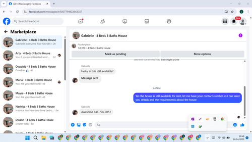 Screenshot 5.png