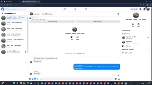 Screenshot 2025 04 14 194704.png
