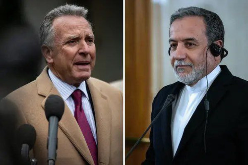 jSXI2lblrDBaHW5QSkN V9x7rlNlHajBJb9GGvppJOAeq0 L0HwIR4r58we9DltsqPKhPytfHqGWutur8OnUZMUSBeOu6ncxuM4y.jpg