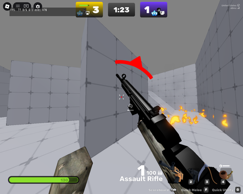 source.png