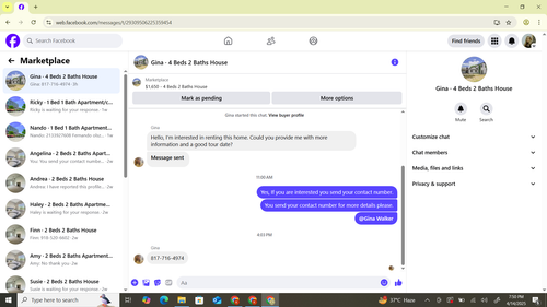 Screenshot (761).png