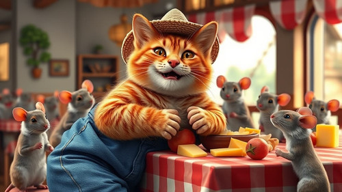 ySq7oGVnhnxIIeamPVll 0 dyfpx.jpg