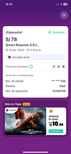 8029064529819 1744492252.jpg
