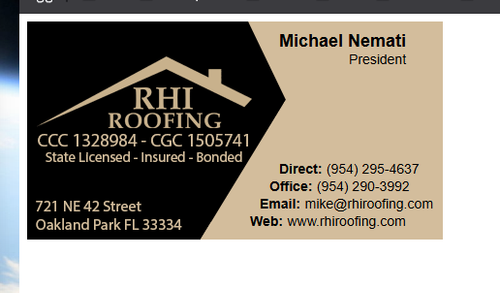 explorer bGITJEdnue.png