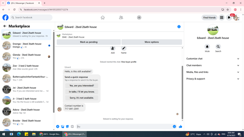 Screenshot 8.png