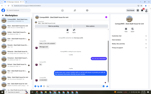 Screenshot (1368).png