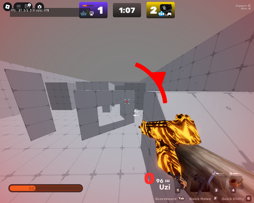 source.png