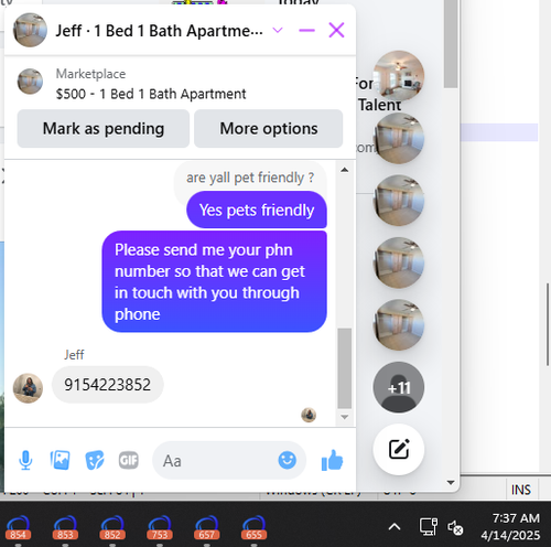 Jeff.png