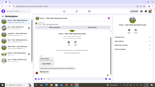 Screenshot (756).png