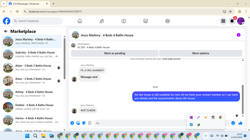 Screenshot 2.png