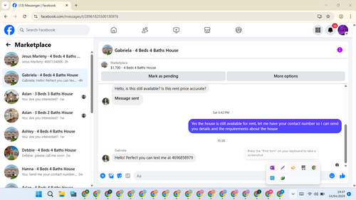 Screenshot 3.png