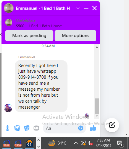 Emmanuel.png