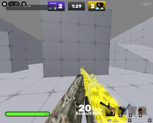 source.png