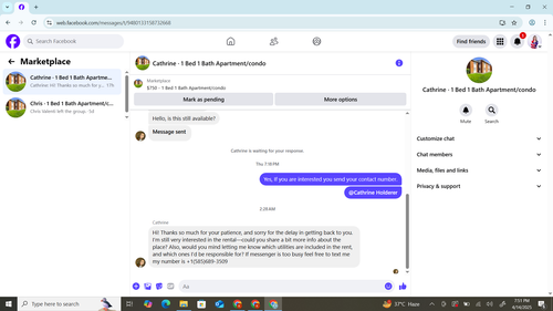 Screenshot (762).png