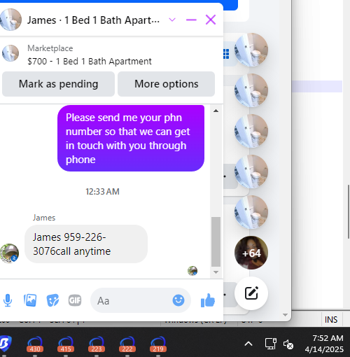 James.png