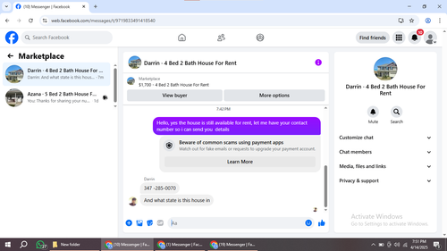 Screenshot 2025 04 14 195205.png