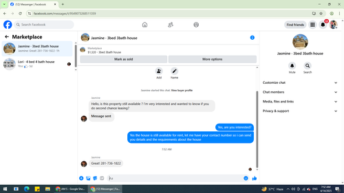 Screenshot 6.png